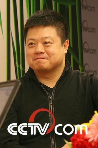 http://www.fjsenfa.cn/pics/star/pic/8604555d0f2e81cc711119e462dbd7c2.jpg
