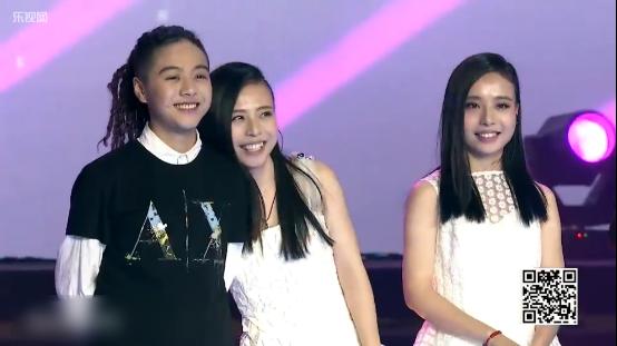 http://www.fjsenfa.cn/pics/star/pic/8608040cb2f607aa8f7350d0aa37a33e.jpg