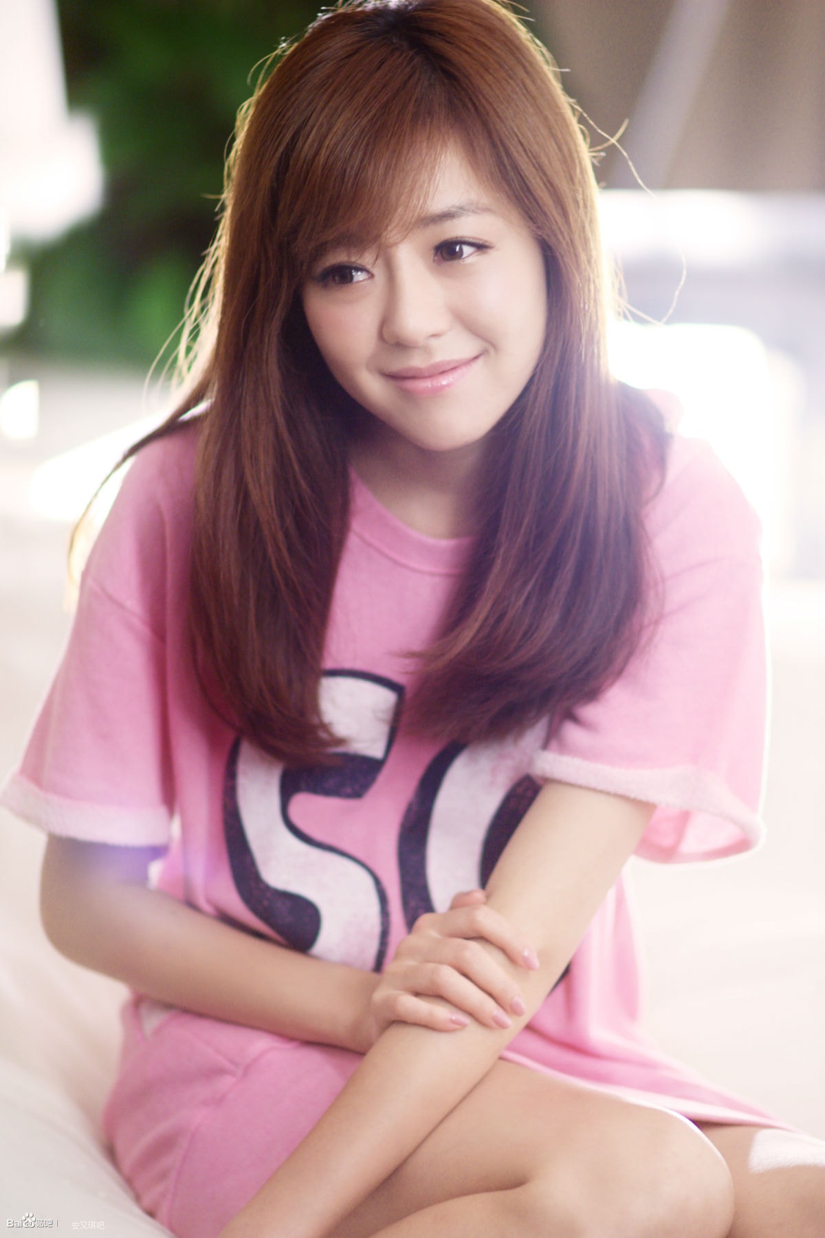 http://www.fjsenfa.cn/pics/star/pic/86172c0e7d9308f1b71e4a3c1e059c61.jpg