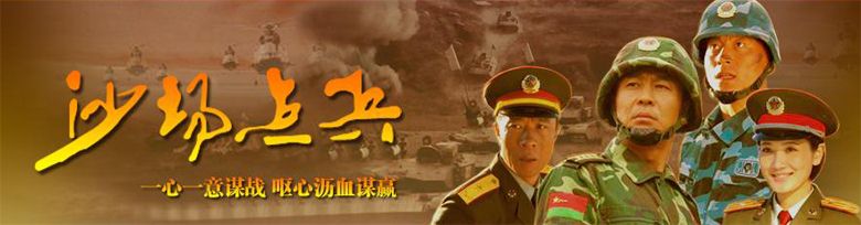 http://www.fjsenfa.cn/pics/star/pic/8621/713bf93a89ebc2334c1c15ee5bbf.jpg