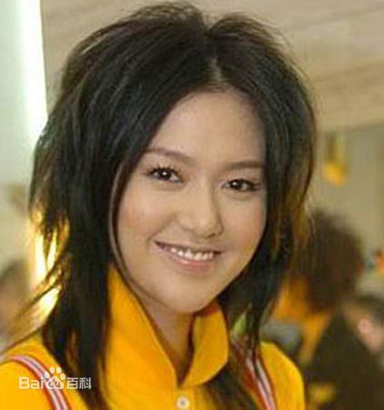 http://www.fjsenfa.cn/pics/star/pic/86211f653a03f9e709deebf06f3fac50.jpg