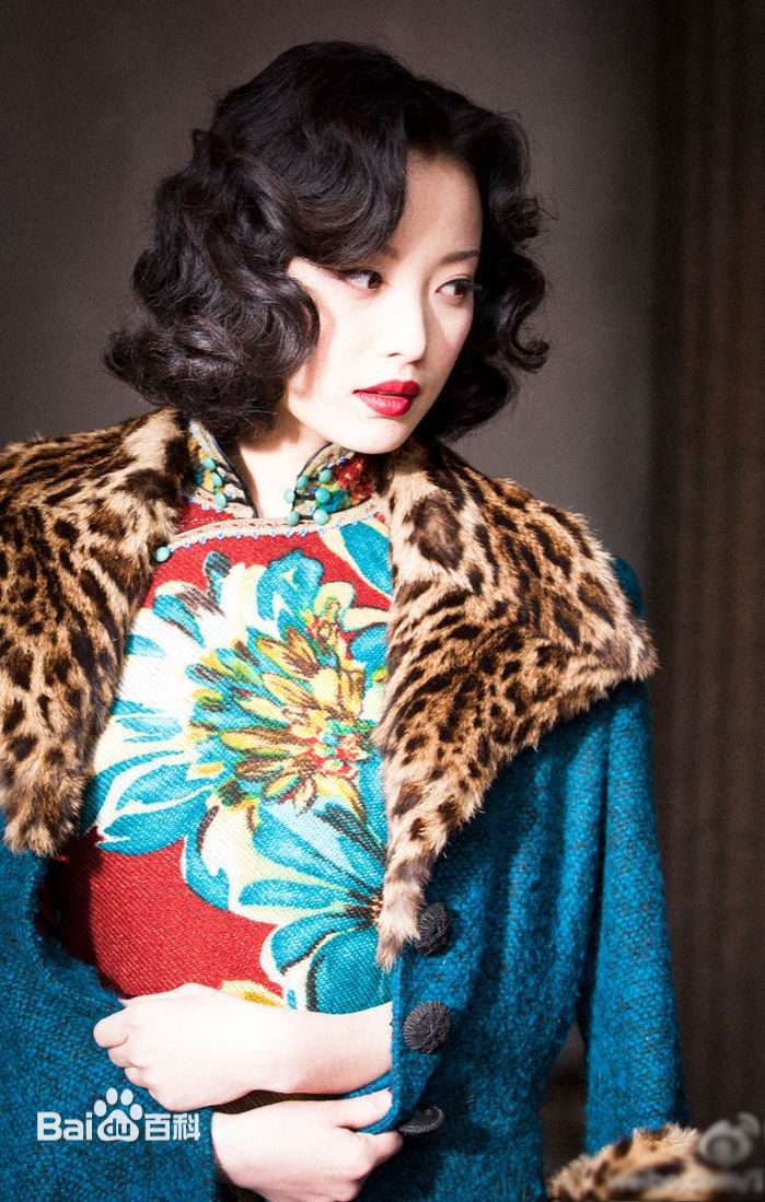 http://www.fjsenfa.cn/pics/star/pic/86231fe08a68d45bec74e0c1d5207ec4.jpg