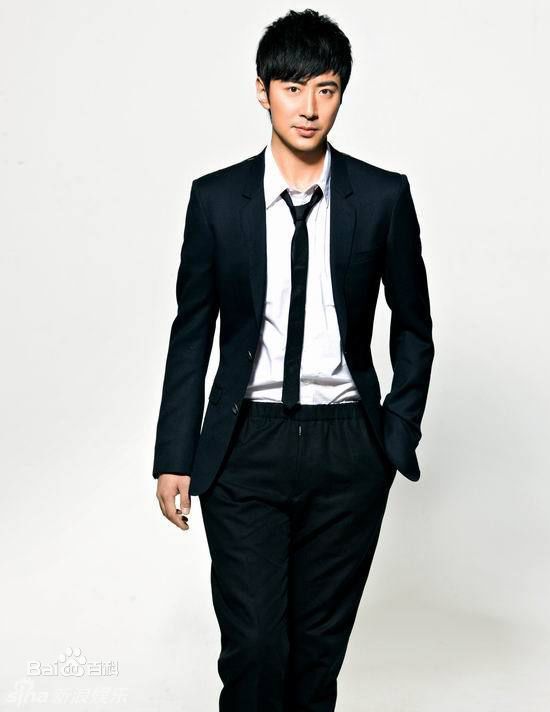 http://www.fjsenfa.cn/pics/star/pic/8625cf30c1a0b6413ccc3dc5870e616e.jpg