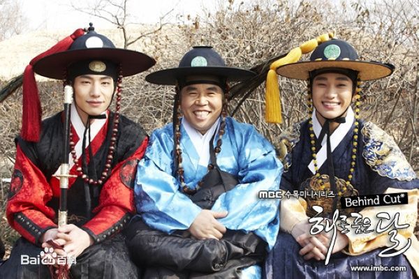 http://www.fjsenfa.cn/pics/star/pic/8626d5dd6a3174b700c829674c6a371e.jpg