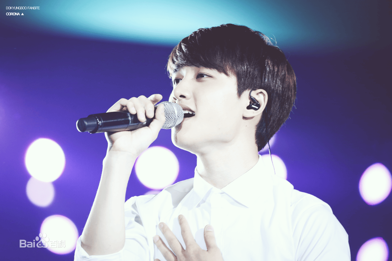 http://www.fjsenfa.cn/pics/star/pic/8627099f3771901063fefe4835573f44.jpg