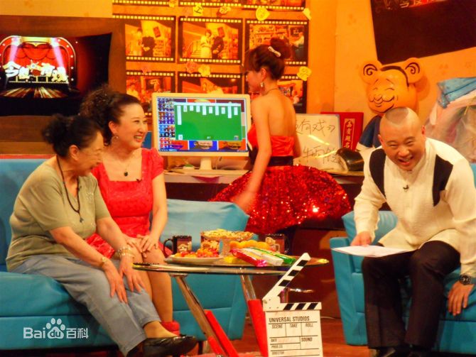 http://www.fjsenfa.cn/pics/star/pic/862a9bbdc1b98605573fecbb3220a620.jpg