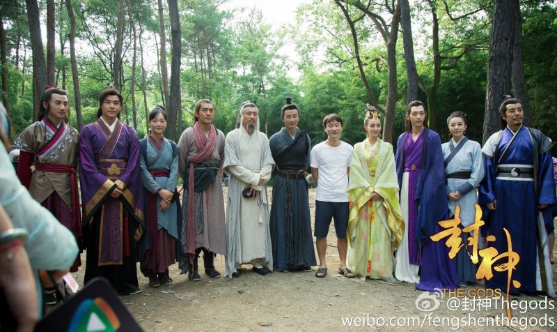http://www.fjsenfa.cn/pics/star/pic/862c6d8810375a6ce3d133897eb5f851.jpg