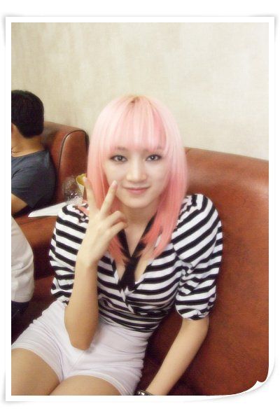 http://www.fjsenfa.cn/pics/star/pic/86322a2e6fd7400a7fa5a9f3e7d3fe67.jpg