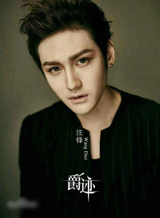 http://www.fjsenfa.cn/pics/star/pic/86324a5fb02cf441861f10ed653327d1.jpg