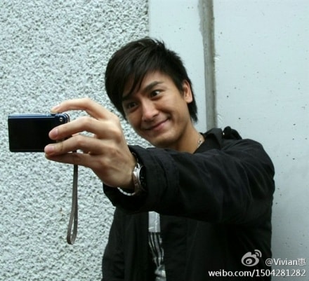 http://www.fjsenfa.cn/pics/star/pic/86375ddac71db0fb061a439e3e344edf.jpg