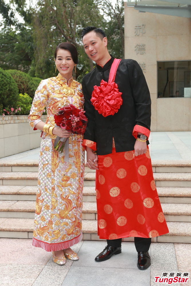 http://www.fjsenfa.cn/pics/star/pic/863e18b37e016a02e67ccade242329f9.jpg