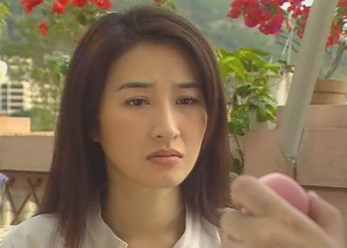 http://www.fjsenfa.cn/pics/star/pic/86422e03473aff8c8b3a7230c9bded58.jpg