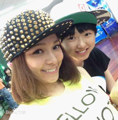 http://www.fjsenfa.cn/pics/star/pic/864875bbcdc8c8f0c88a5dbe93cdd3a1.jpg
