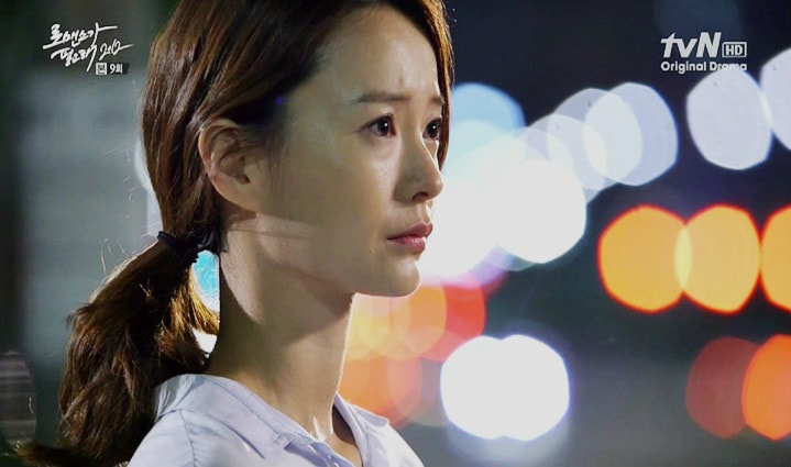 http://www.fjsenfa.cn/pics/star/pic/864b6026edbcace9a92c061bebf3b5d3.jpg