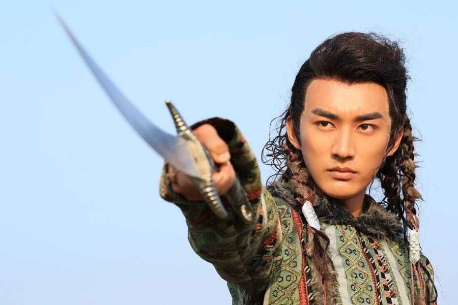 http://www.fjsenfa.cn/pics/star/pic/8658/1d5eaaed14d5093f58553d875097.jpg