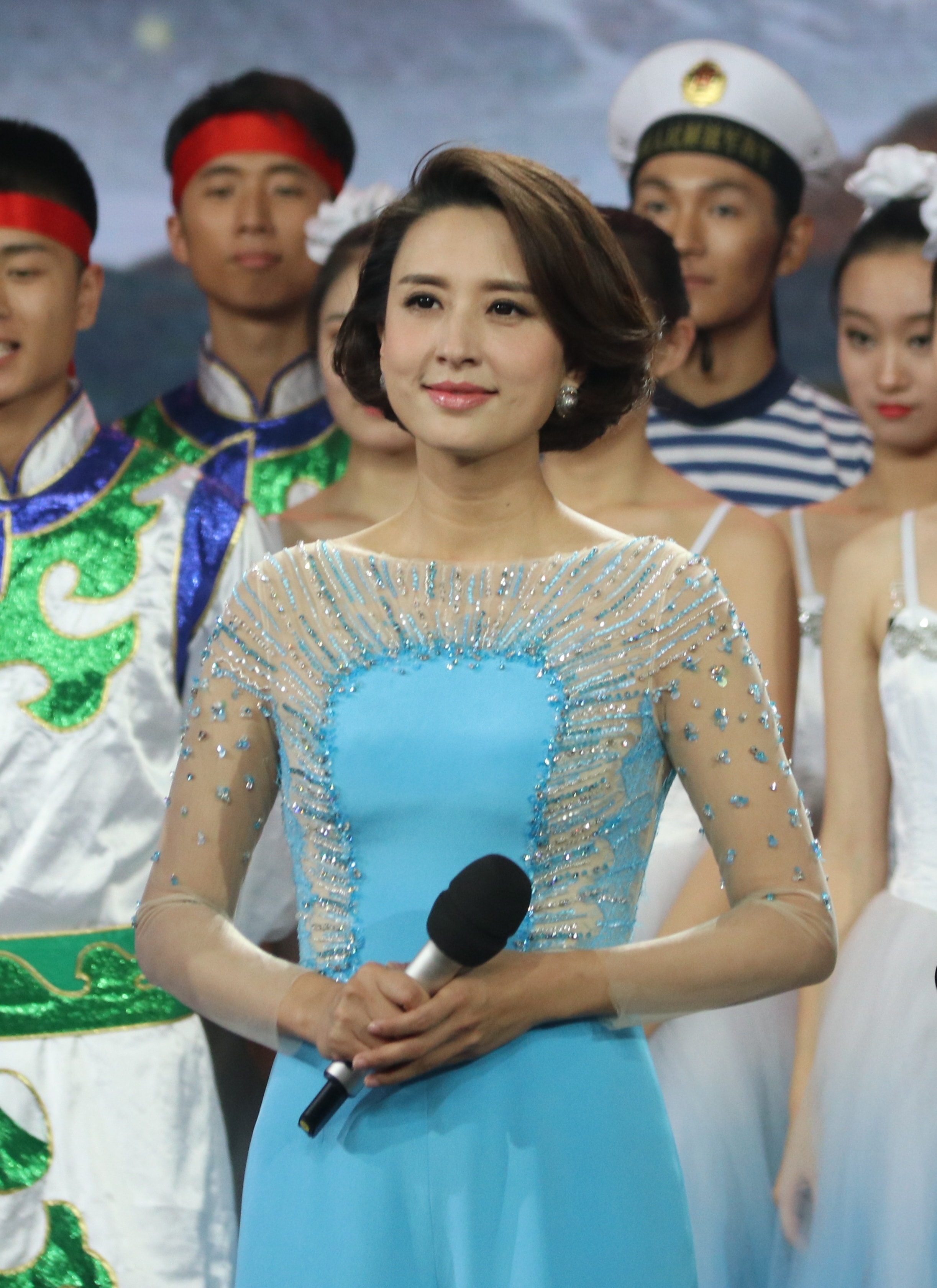 http://www.fjsenfa.cn/pics/star/pic/8658bc97db7cd4d9a0ab17e7a29425d5.jpg