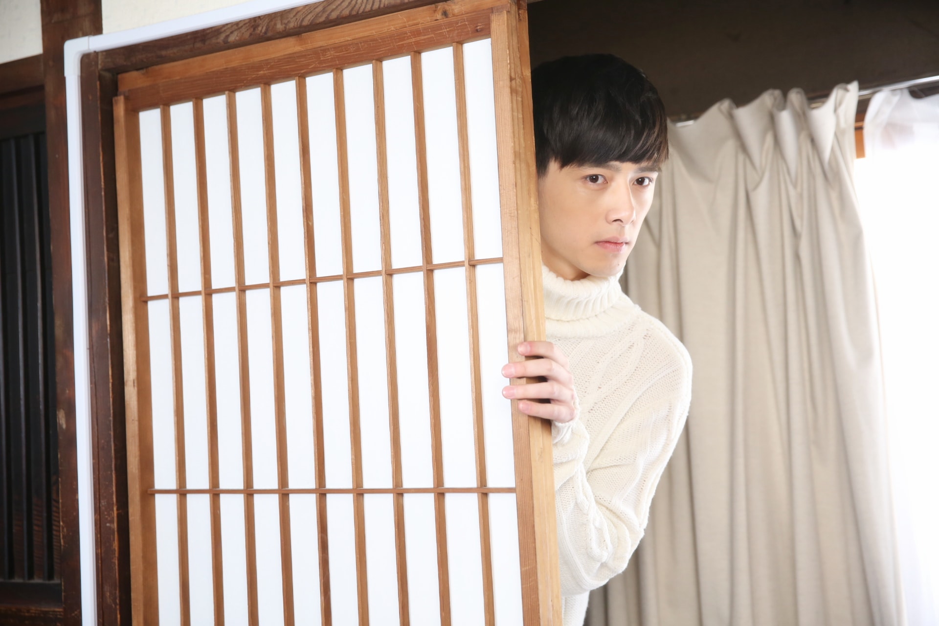 http://www.fjsenfa.cn/pics/star/pic/865b/38ec7eadff0fd10f4e673f04db4c.jpg