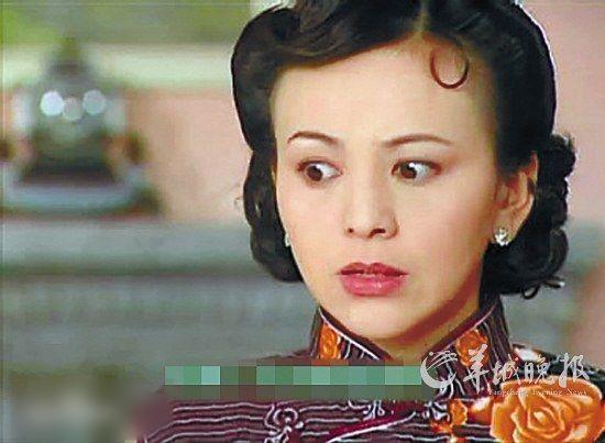http://www.fjsenfa.cn/pics/star/pic/865d49733460c81e24f88ee0e7babbd6.jpg