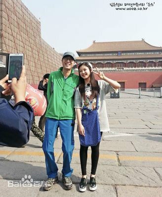 http://www.fjsenfa.cn/pics/star/pic/866026eb3dc85d9a60f0cda19c348864.jpg