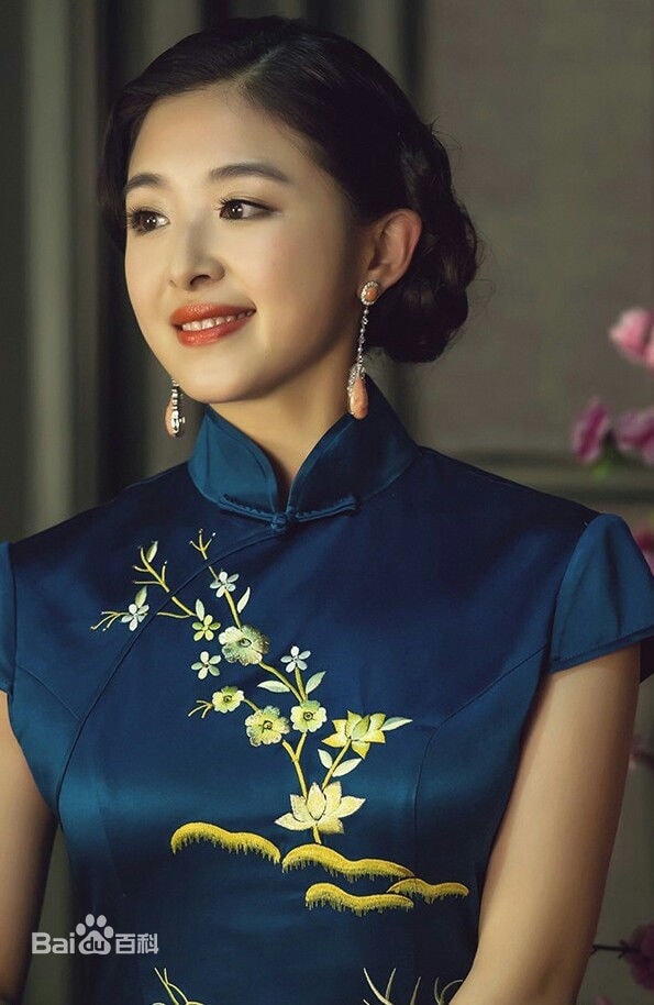 http://www.fjsenfa.cn/pics/star/pic/8660d4c1cd7ffda31ef063d77e567755.jpg