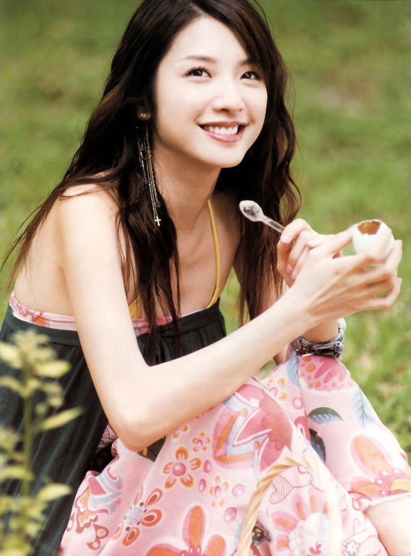 http://www.fjsenfa.cn/pics/star/pic/8664b42eb7dbbf4e7c73a184bb7de198.jpg