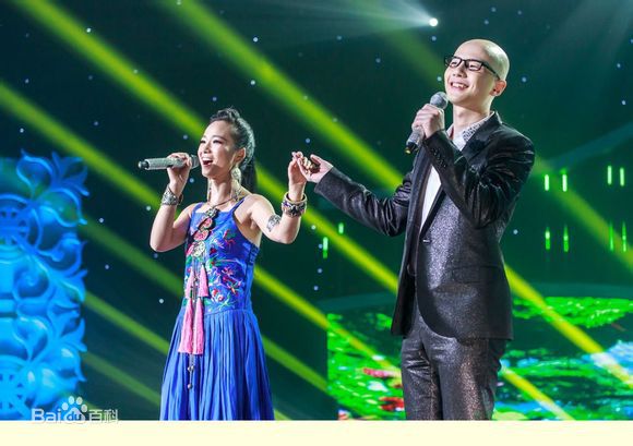 http://www.fjsenfa.cn/pics/star/pic/866736b886f047479e8cd6568bc1a4ee.jpg