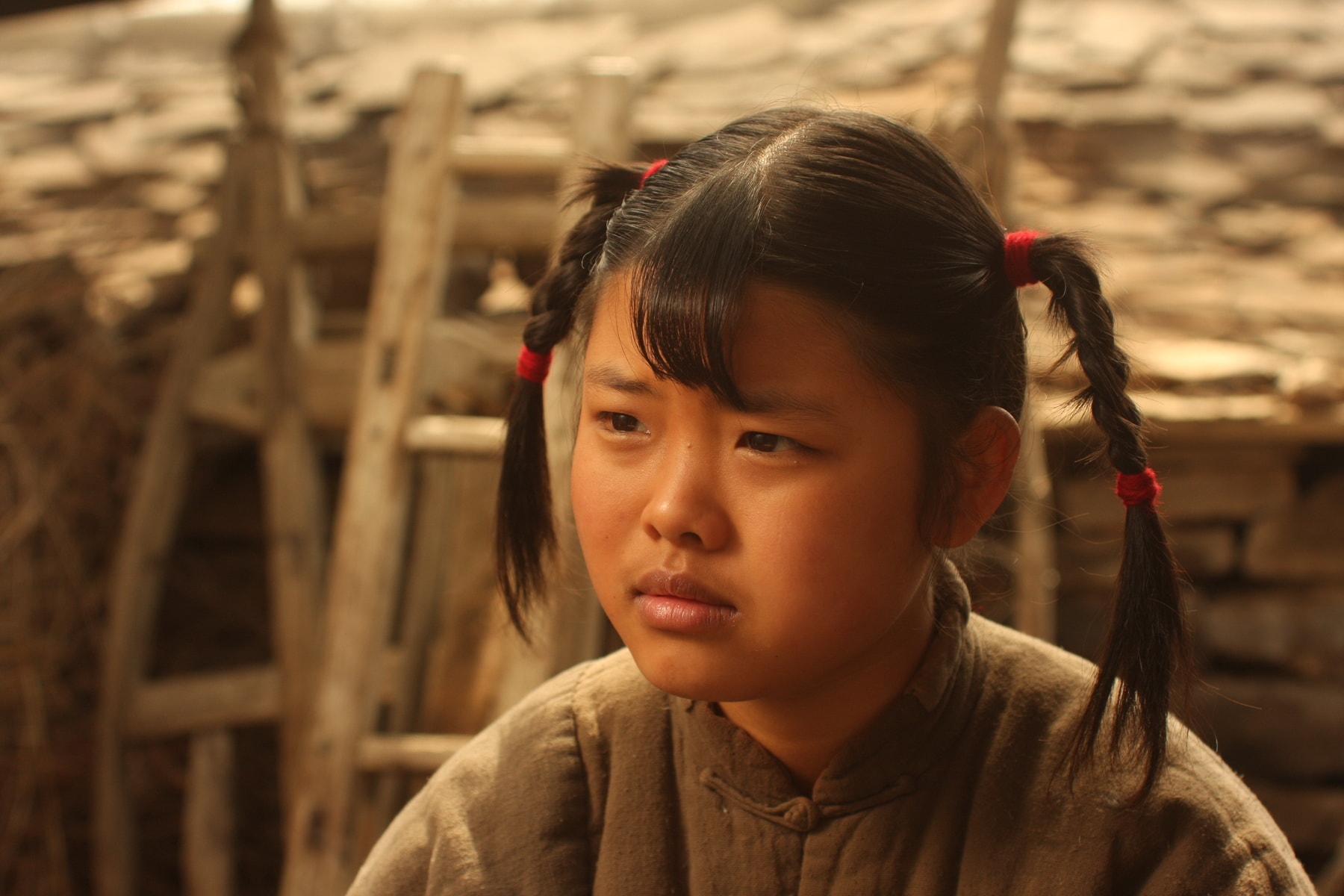 http://www.fjsenfa.cn/pics/star/pic/867514c89752d43957ed0a8fd41038f5.jpg