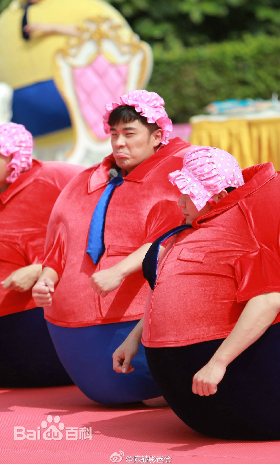 http://www.fjsenfa.cn/pics/star/pic/868610025f726a5c24c2a668a9ab3d5d.jpg