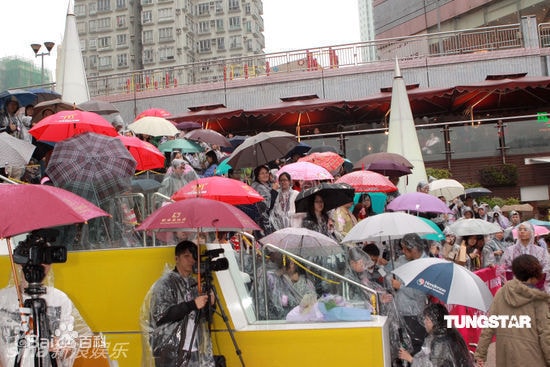 http://www.fjsenfa.cn/pics/star/pic/868880dab5983478726ab444ccb7d2a1.jpg