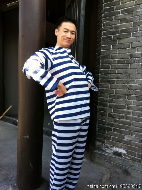 http://www.fjsenfa.cn/pics/star/pic/868bfc1bb70a3af36aa45c1a5e5cadcb.jpg