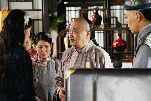http://www.fjsenfa.cn/pics/star/pic/868dc8e06a1fe66cd1d106201b27b627.jpg