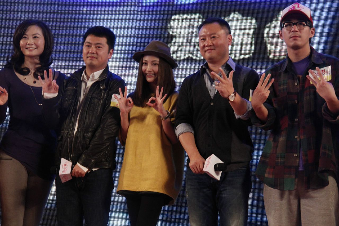 http://www.fjsenfa.cn/pics/star/pic/8690371dc071be89909e0a22a96e43ad.jpg