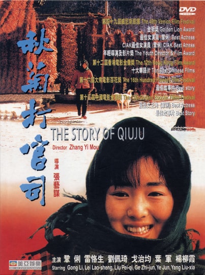 http://www.fjsenfa.cn/pics/star/pic/86919f7c4c3be963c6b9ff53de996dff.jpg