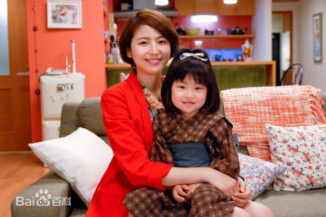 http://www.fjsenfa.cn/pics/star/pic/8691b9c0a0da20b0a1a2ac55cccda041.jpg