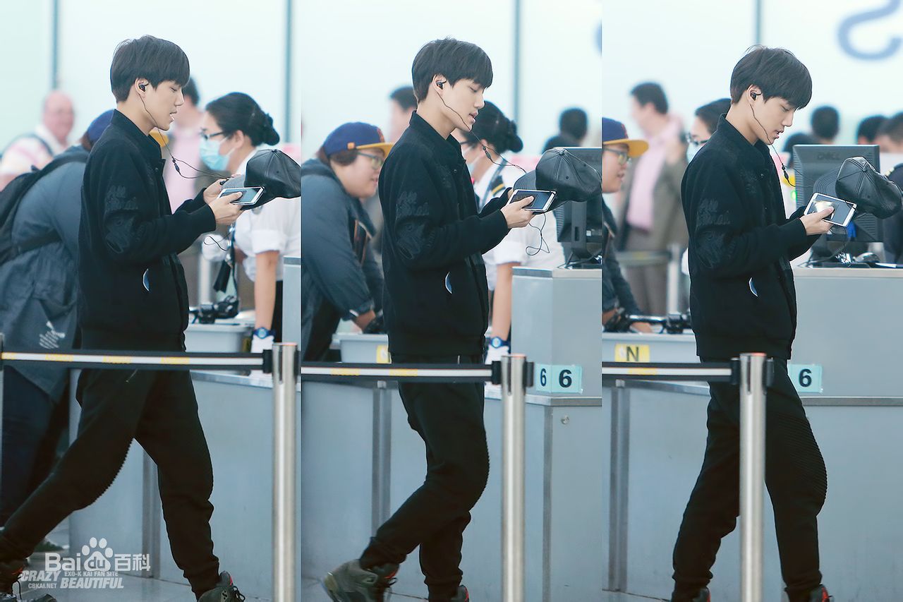 http://www.fjsenfa.cn/pics/star/pic/869c0e6b21eee335ce71bd378b0ab9c9.jpg