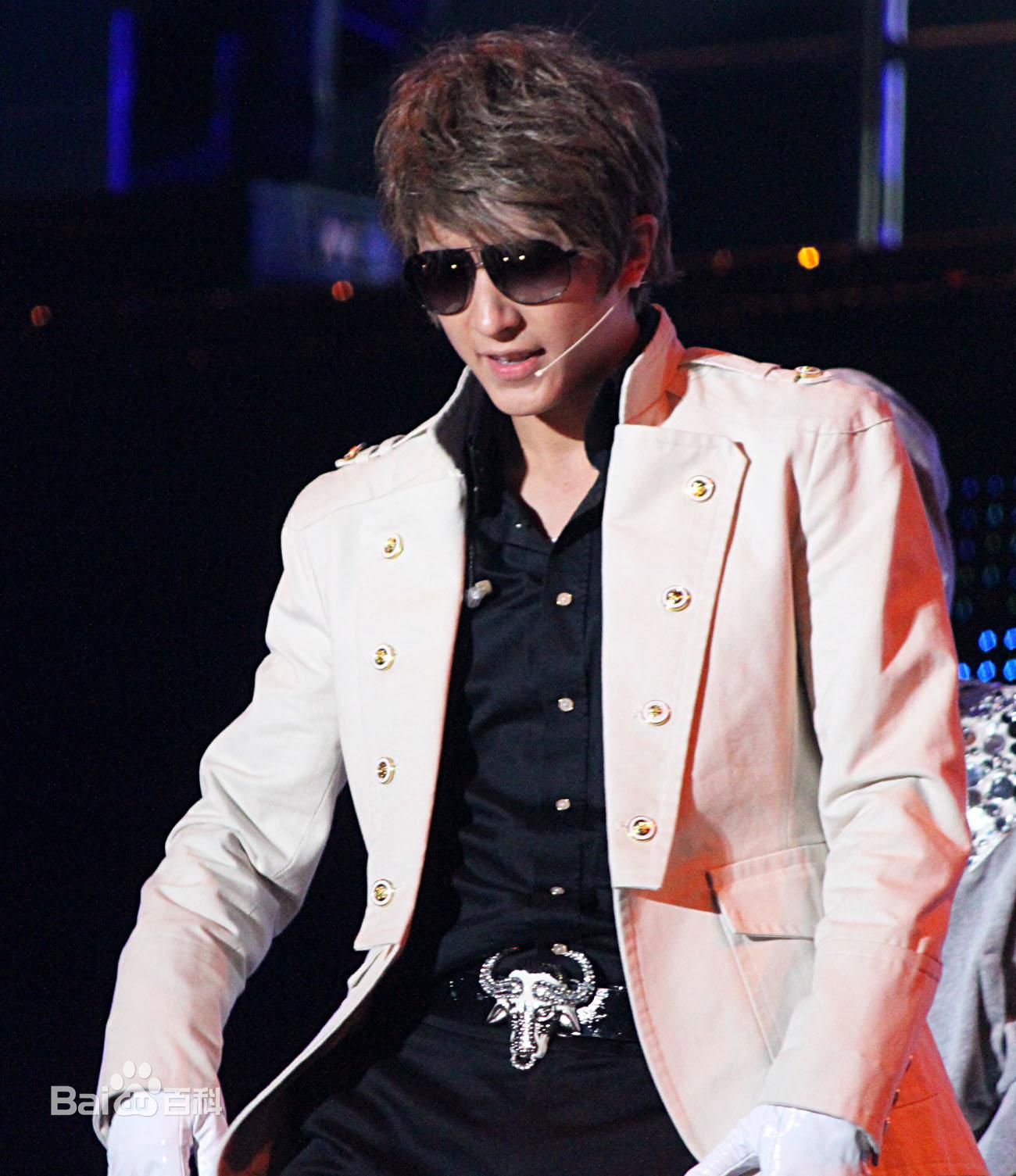 http://www.fjsenfa.cn/pics/star/pic/869fd01f01e844d21a3722f0b2490e50.jpg