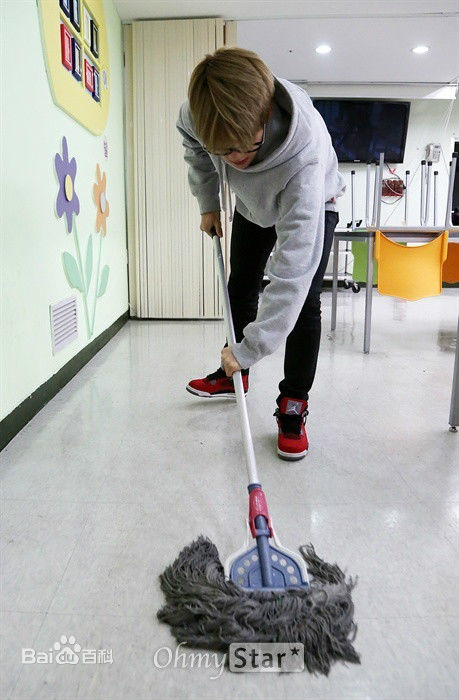 http://www.fjsenfa.cn/pics/star/pic/86a850f541eeee00ea329c13f0e94822.jpg