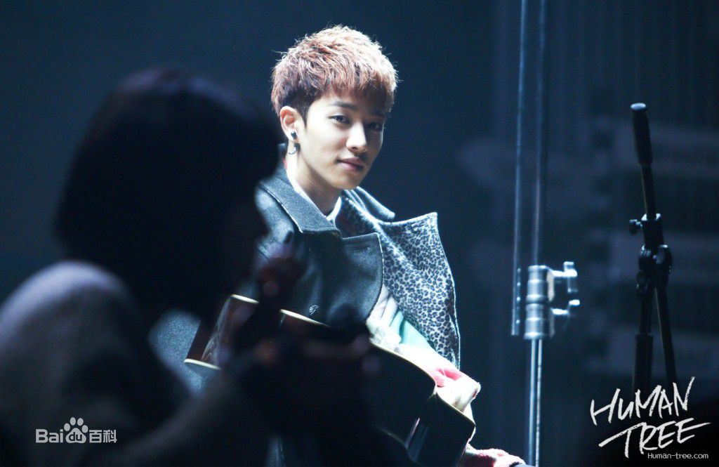 http://www.fjsenfa.cn/pics/star/pic/86aac64660a8ff083937ff93084326ec.jpg