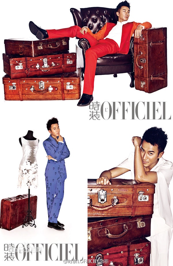 http://www.fjsenfa.cn/pics/star/pic/86afa2494f26be0176ef48aadb4a8abe.jpg