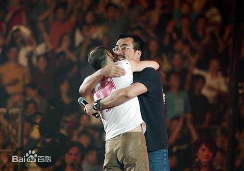 http://www.fjsenfa.cn/pics/star/pic/86b02287d19e9072d542ef166c3a11f3.jpg
