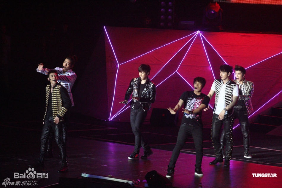 http://www.fjsenfa.cn/pics/star/pic/86b2a90514b07846b97d2dd740286d6e.jpg