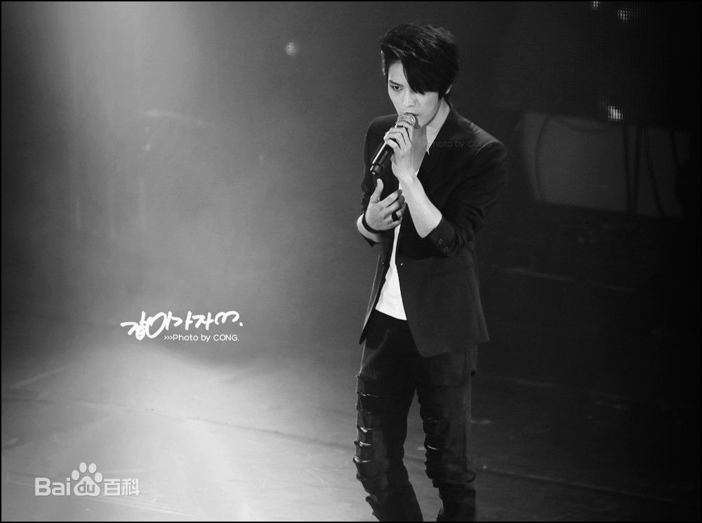 http://www.fjsenfa.cn/pics/star/pic/86b579ed4267919651a0037a54625e58.jpg