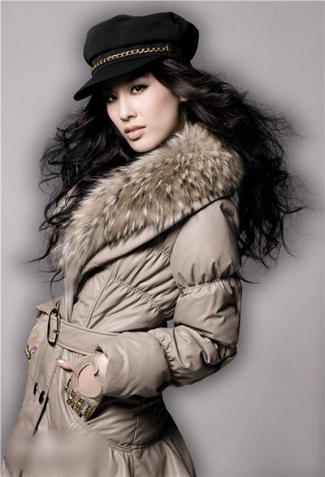 http://www.fjsenfa.cn/pics/star/pic/86bde2cd0439b33b412026a02f4c2ce9.jpg