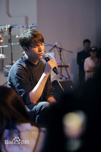 http://www.fjsenfa.cn/pics/star/pic/86c7071322503cc6d6c2ab91c08706a0.jpg