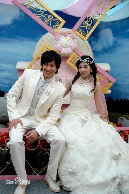 http://www.fjsenfa.cn/pics/star/pic/86ca657f4509e4298b30d2d3f08dfd0b.jpg