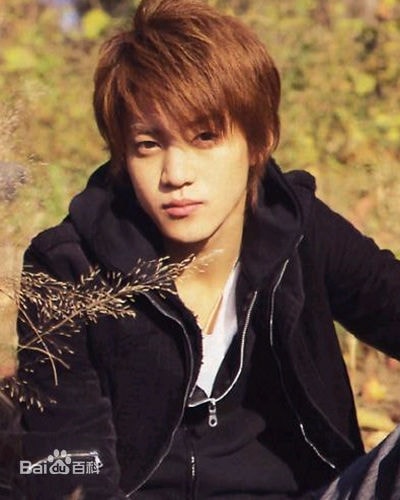 http://www.fjsenfa.cn/pics/star/pic/86cde1304d7865595c06018958de7dc7.jpg