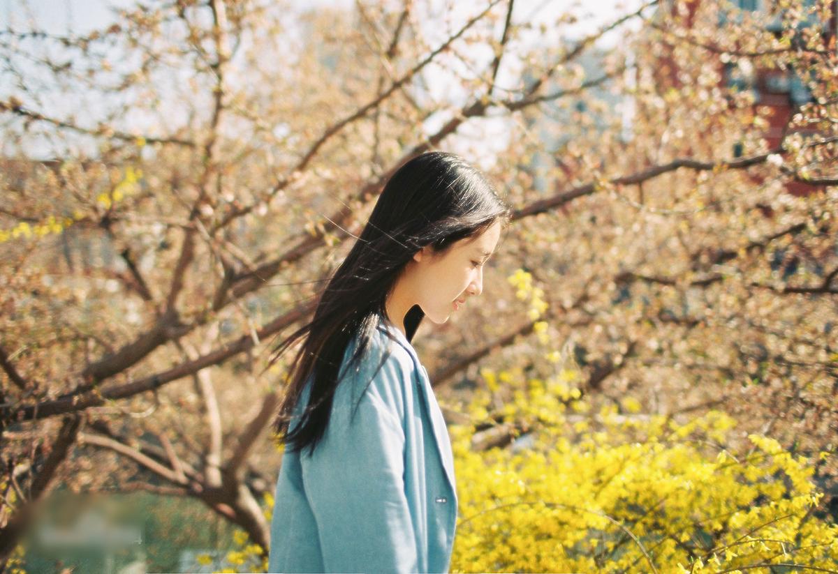 http://www.fjsenfa.cn/pics/star/pic/86d2d854abd9fa44375d7e592af45b96.jpg