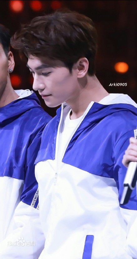 http://www.fjsenfa.cn/pics/star/pic/86d3588acff44b4559c77fdea7ea30d5.jpg