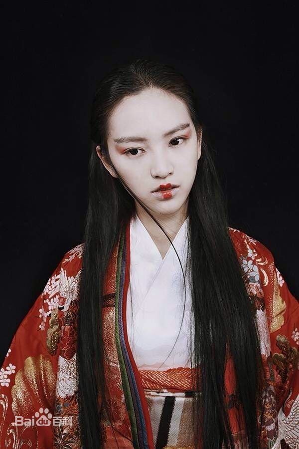 http://www.fjsenfa.cn/pics/star/pic/86d532c084d7b205f12f0364343b3477.jpg