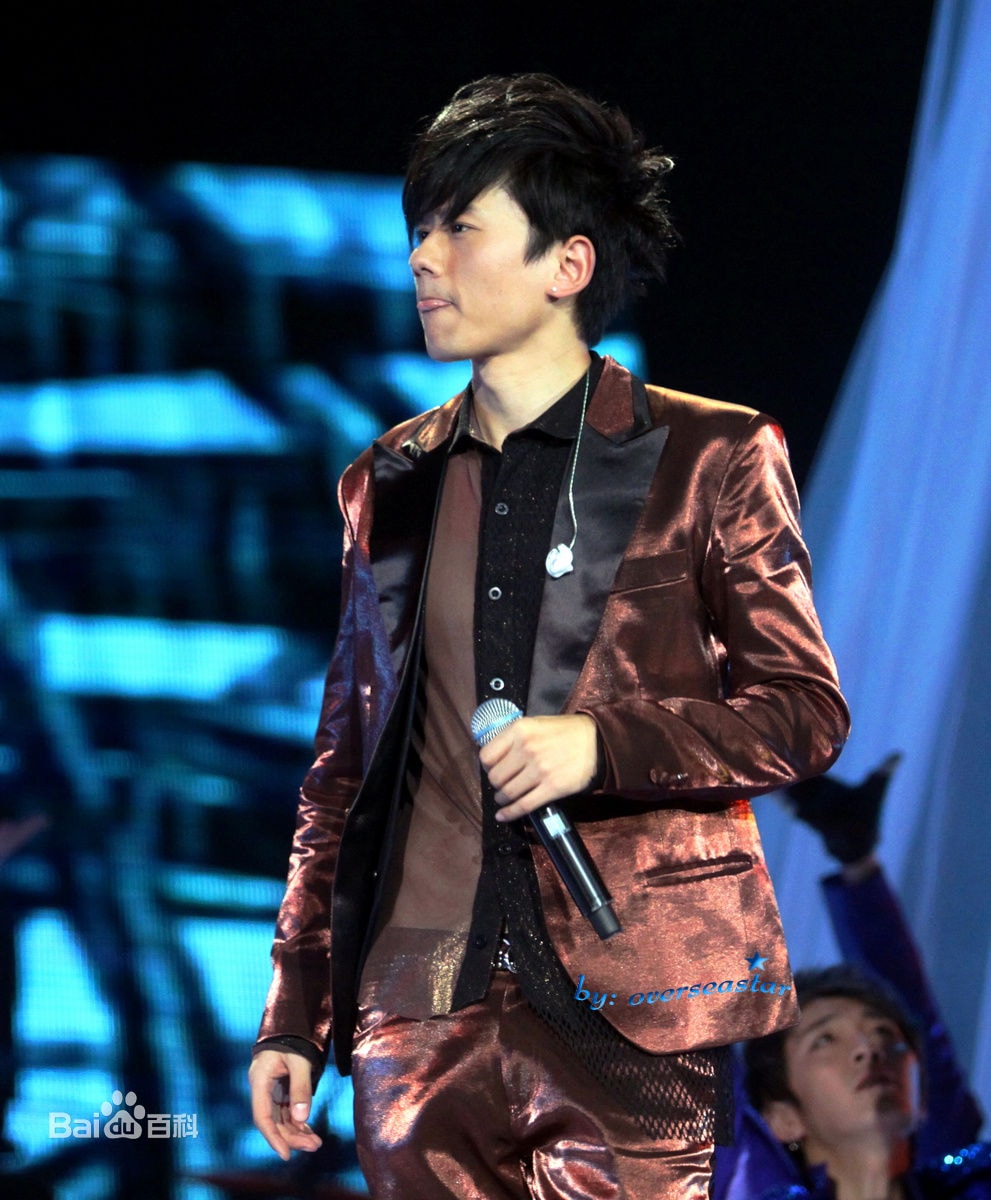 http://www.fjsenfa.cn/pics/star/pic/86dc29534062b3a70fe7cdb170a37b04.jpg